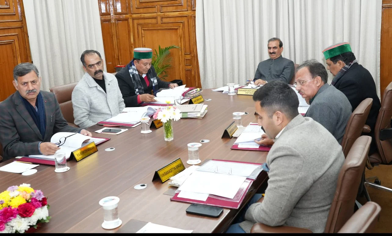 IMG_5369