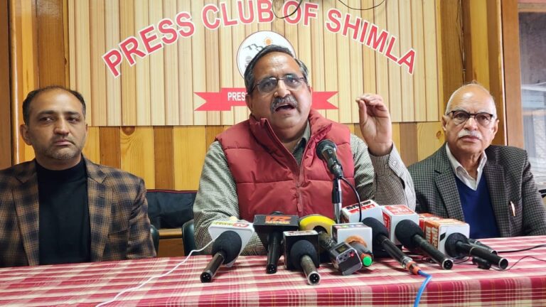 cbb51ee5-0437-4876-a78b-df65e6b880f3