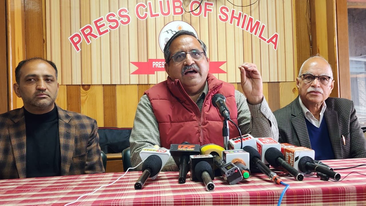 cbb51ee5-0437-4876-a78b-df65e6b880f3