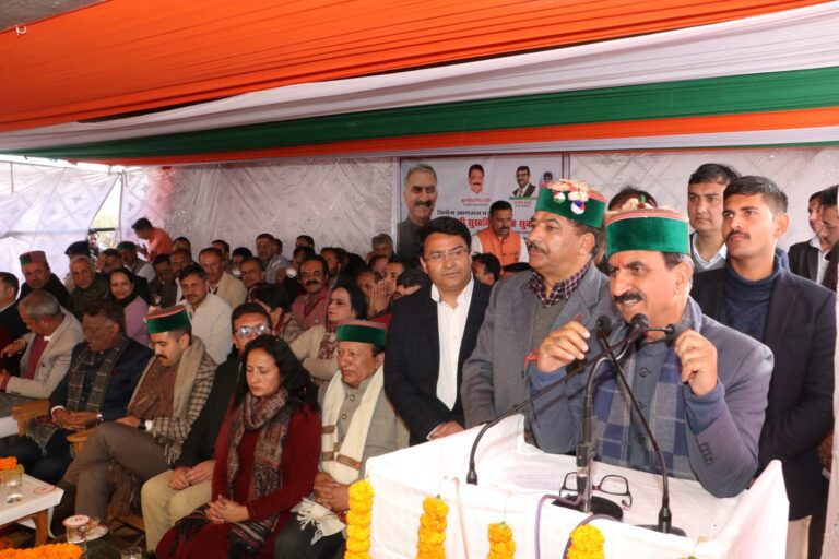 e84c0fd7-4b9b-41dc-886d-56a58b837616