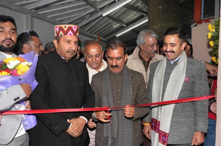 e9e07f19-50c1-459d-ab69-4f79c4e5698d