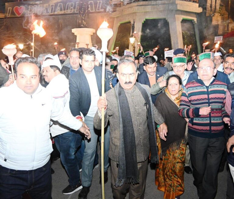 f05e55f7-be9b-4551-a305-e3f5848140fe