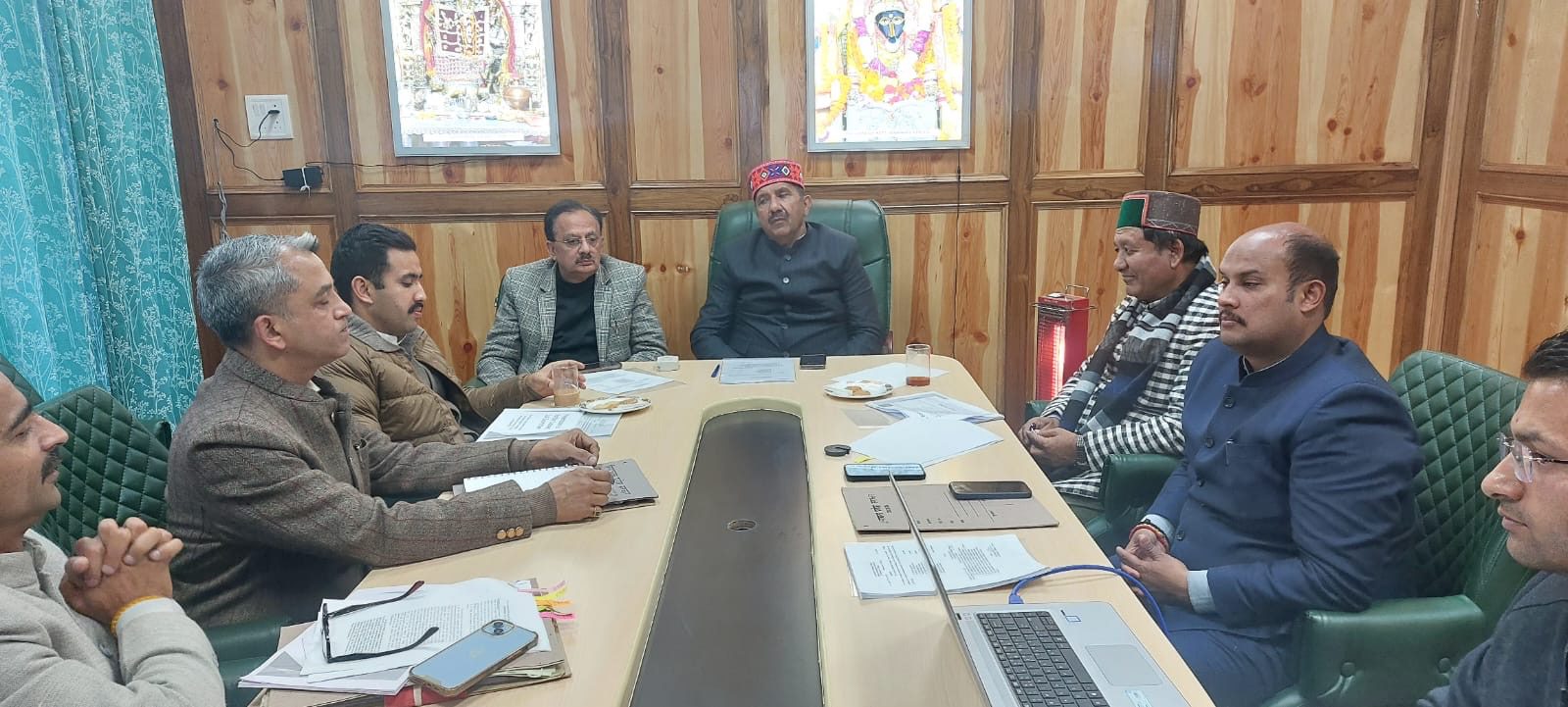 f36b7f95-0a81-48ea-9c91-065b107f294a