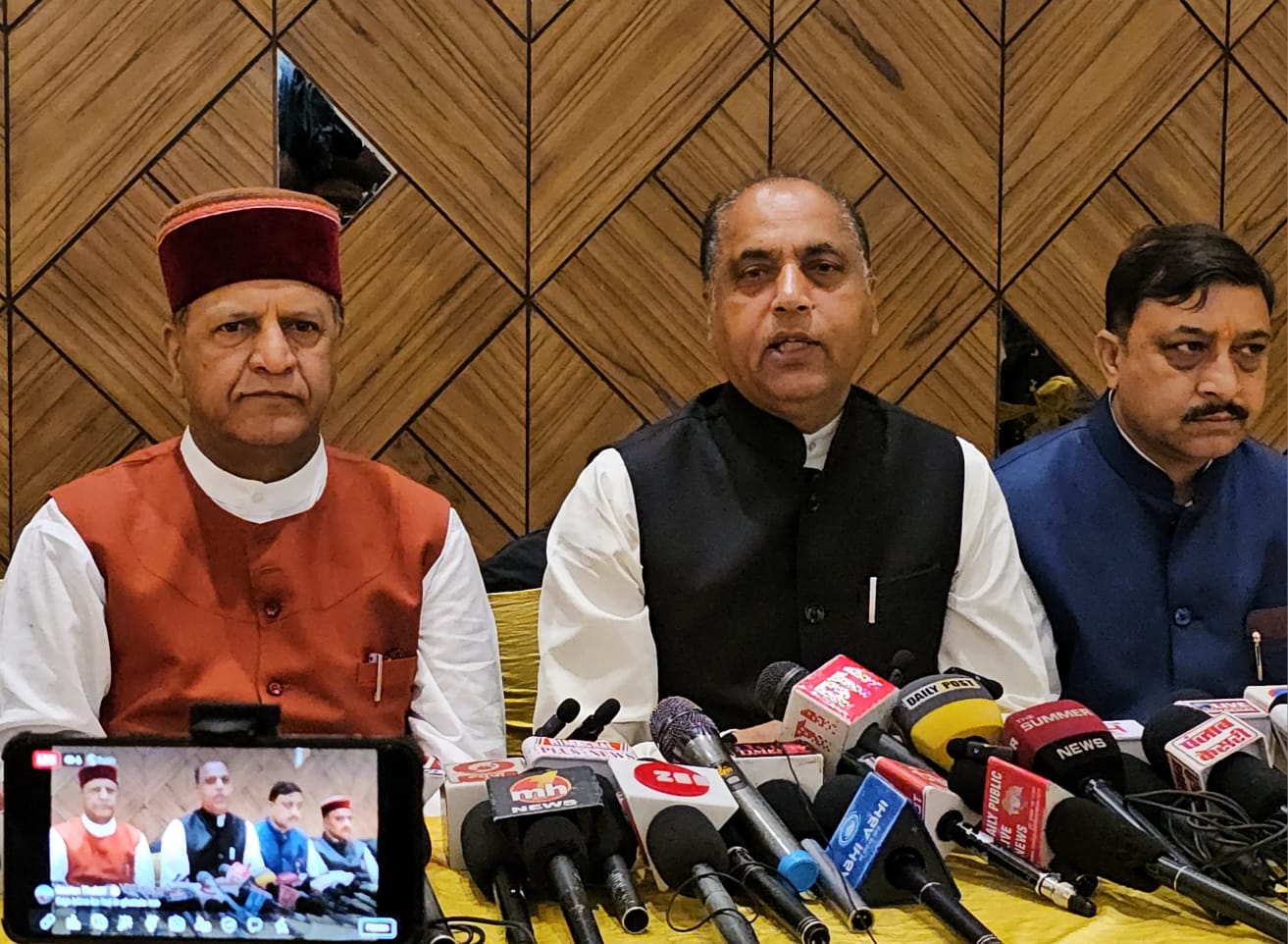 00370db2-a01e-4e03-a519-65c65bfbf912