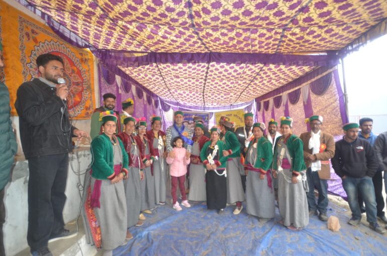 0942075d-3af1-462a-8fc0-345bb6b23775