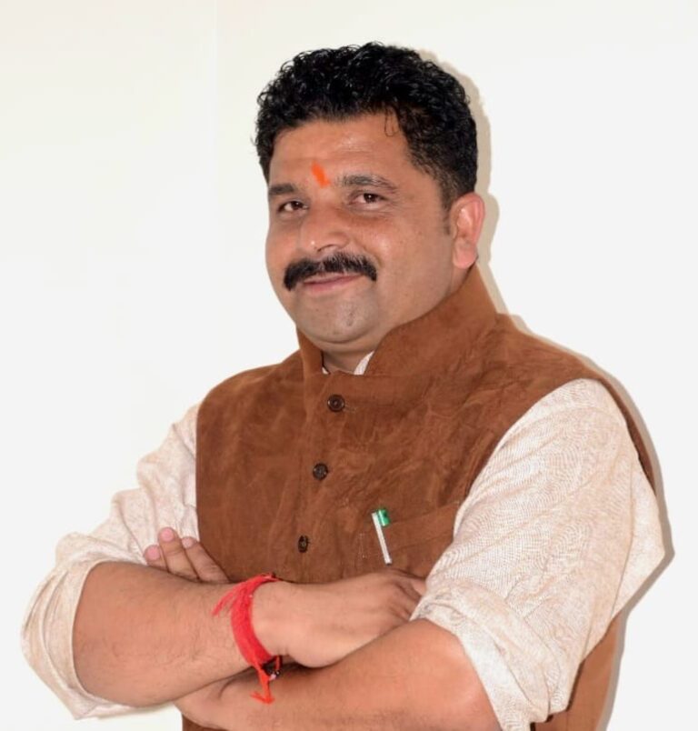 2b3b4388-c439-4302-ad68-6f7e11491bc3