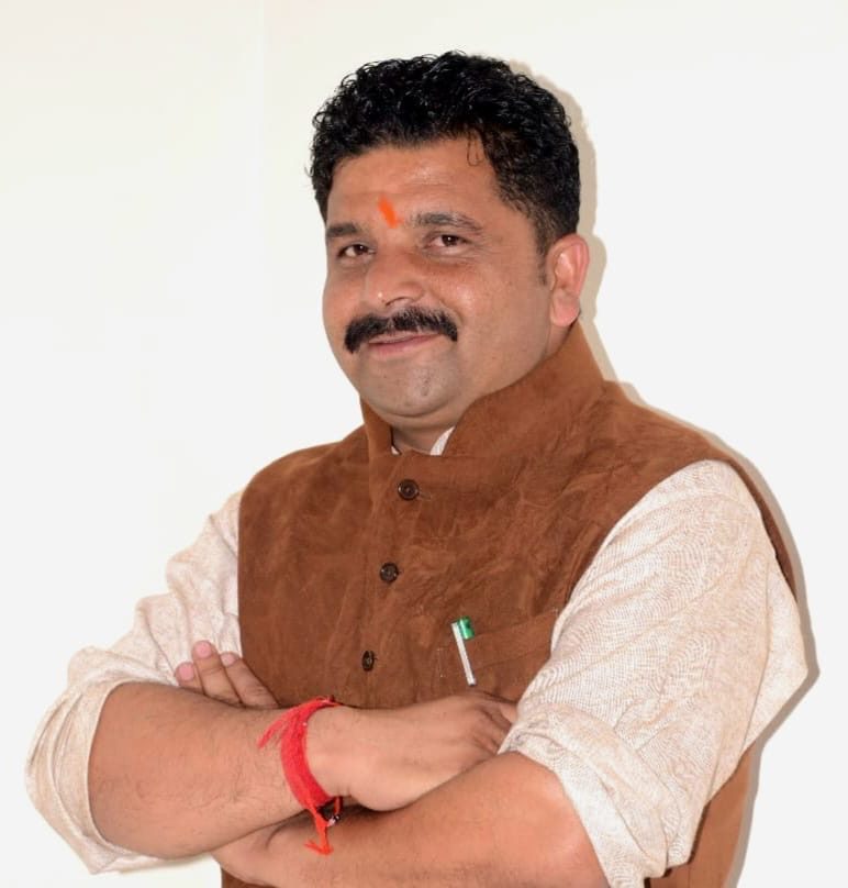 2b3b4388-c439-4302-ad68-6f7e11491bc3