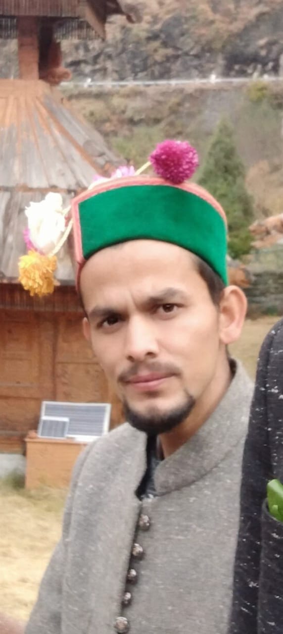 4dc4e21c-760c-4d8d-8a02-e1d9f3784c3e