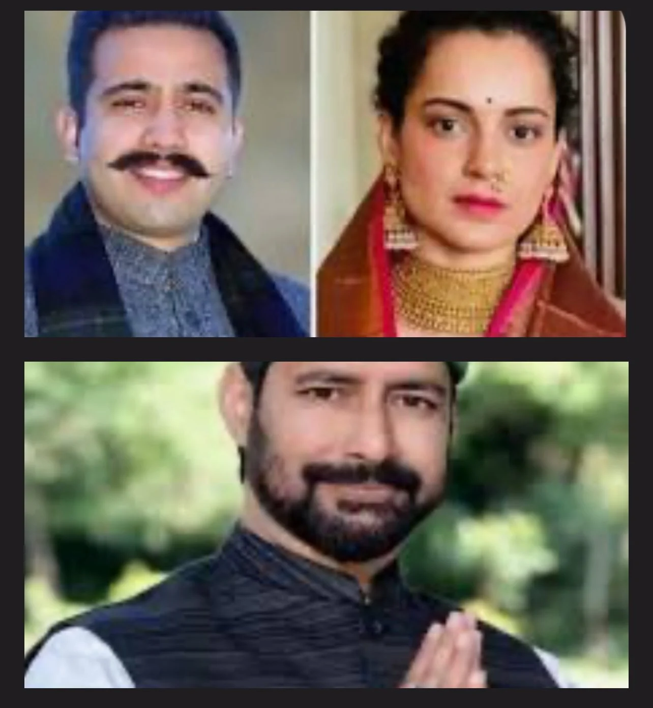 IMG_6735