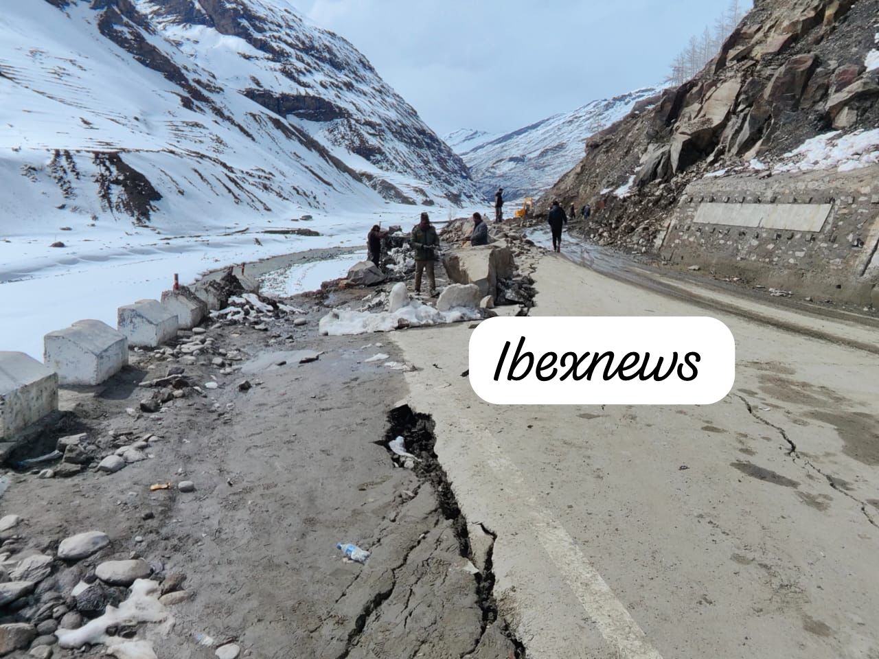 c15d3e98-b6df-443c-8bff-c49696d57f1c