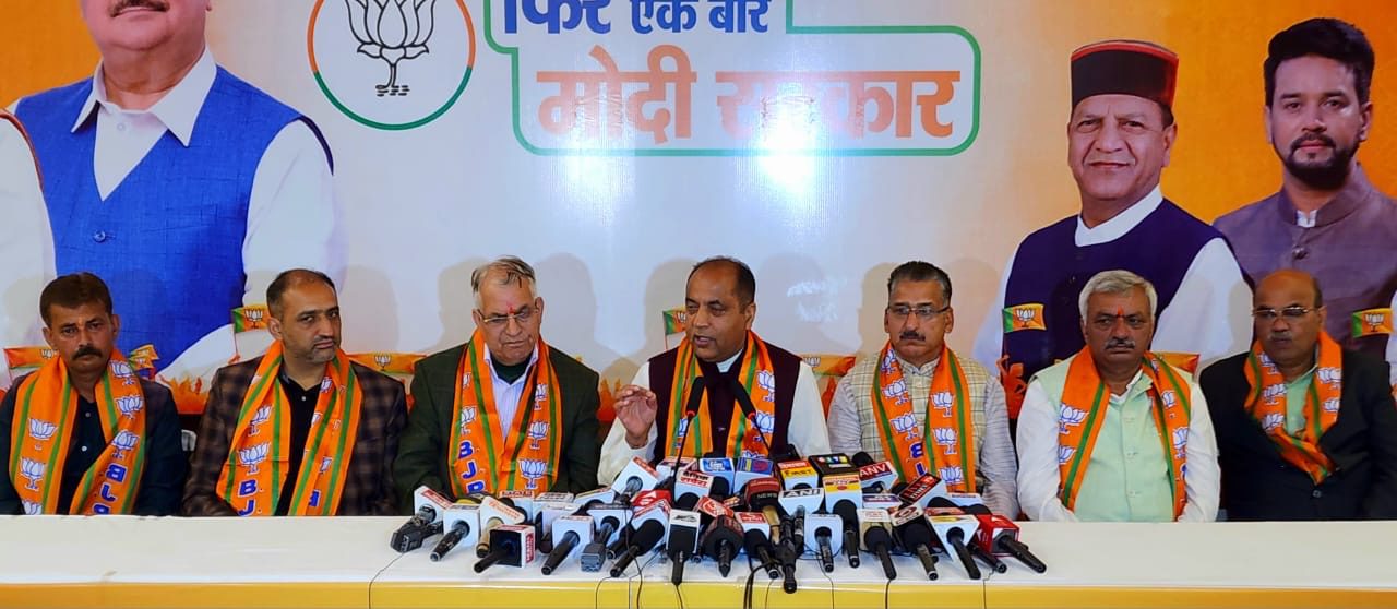 e9f87513-987b-446a-bb98-d5c76b2cbec1