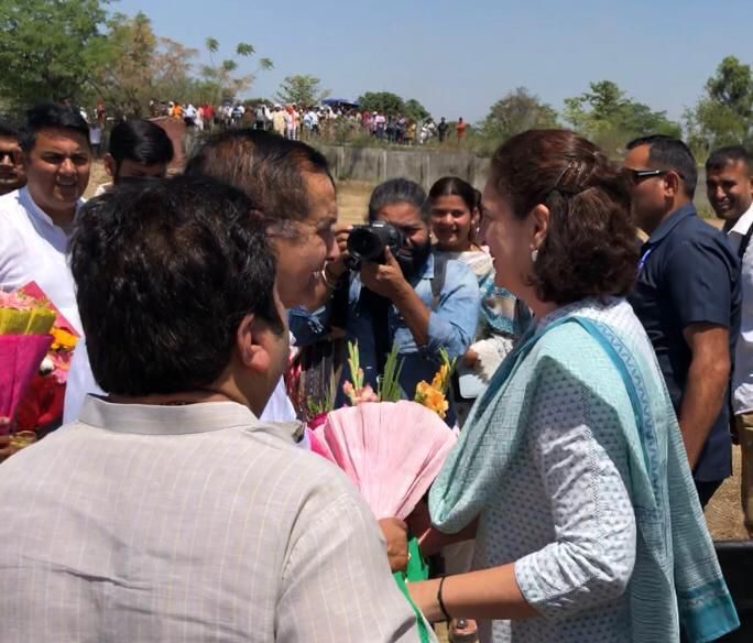 1128a111-01f9-4d63-93e6-63159c888dc8