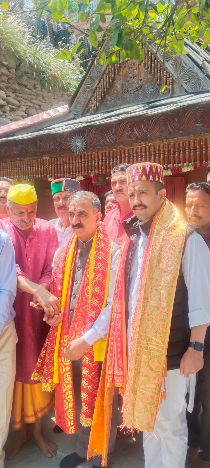 164e4054-f8fb-45c0-bb04-d3bb62e47fc3