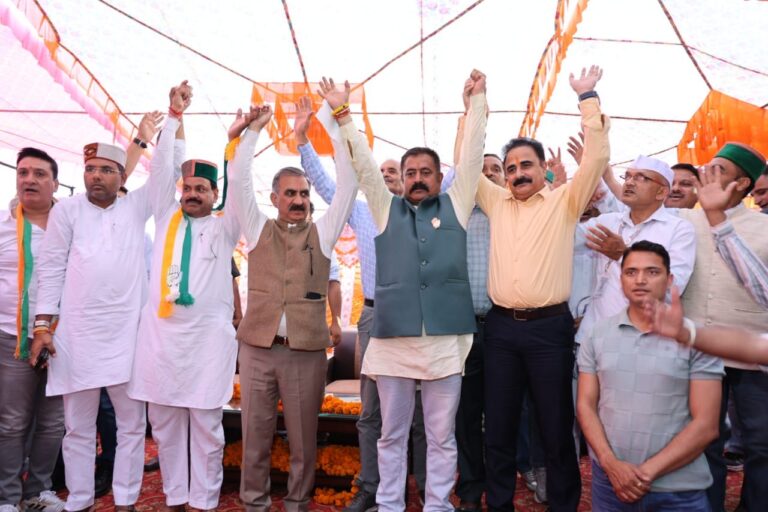 3a23e8cf-cf25-481f-b35b-b23b98b0d391