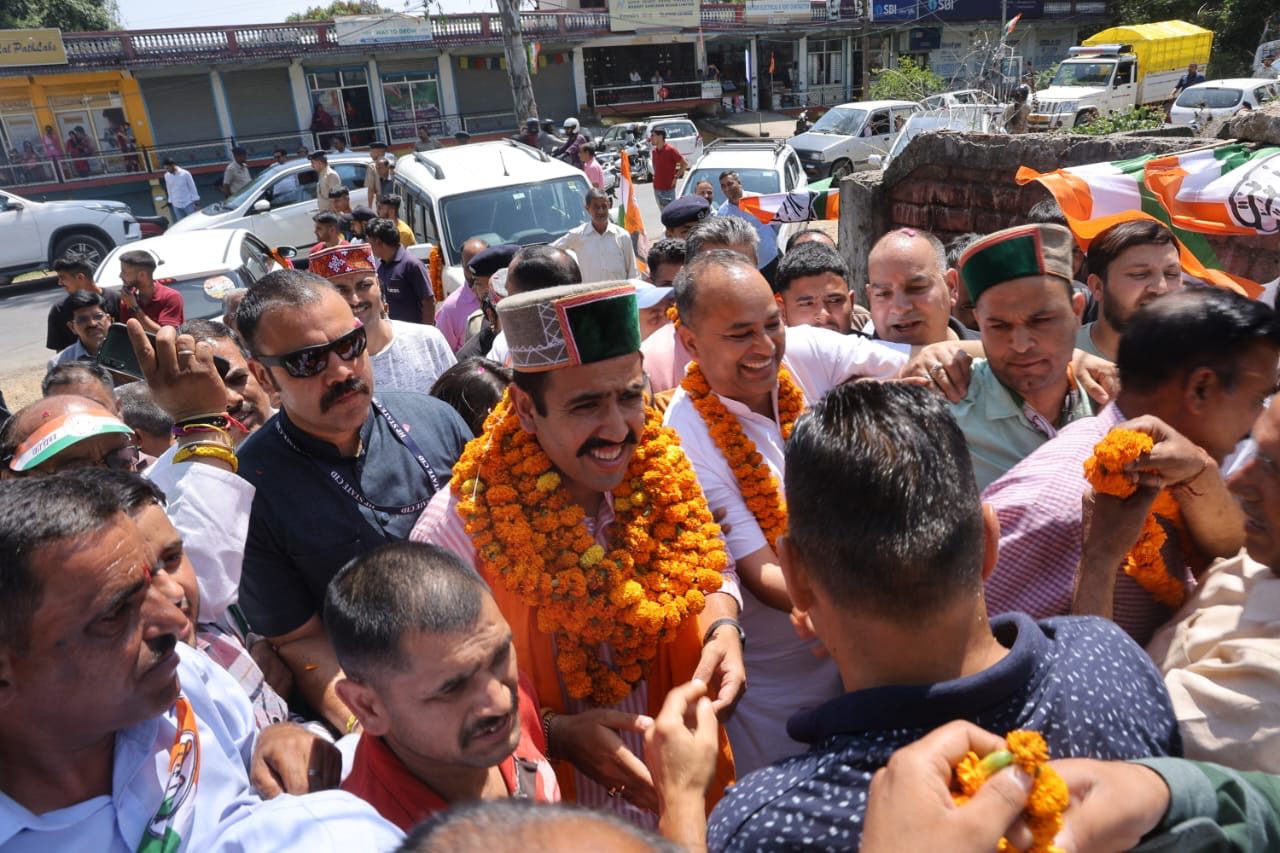 4a41140b-1947-450c-8947-eebc5cc696f3