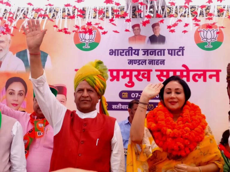 504a66ce-b9d9-4169-8772-18784dd6e969