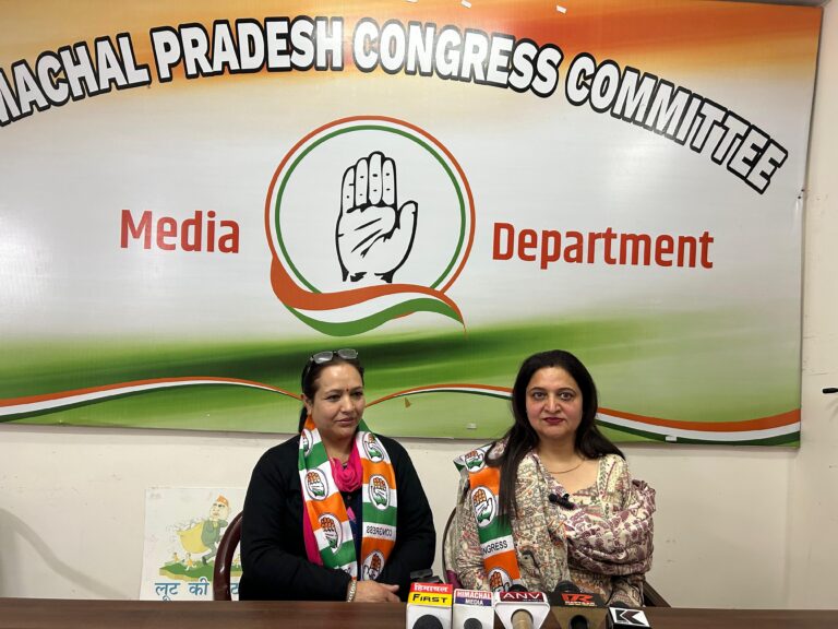 5205880e-c709-4476-8963-2454ce15b06b