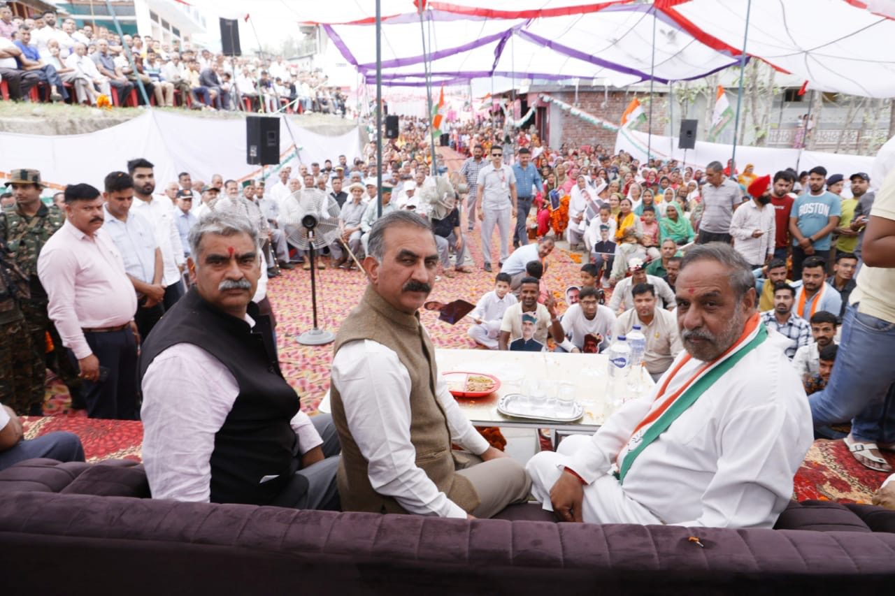 53a28978-609e-413c-879d-58af21dd4451