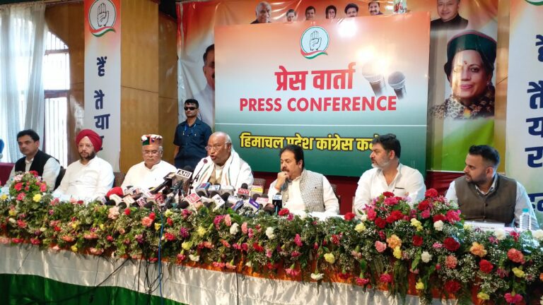 53d9cbef-f685-4abe-8a34-e77707e162f3