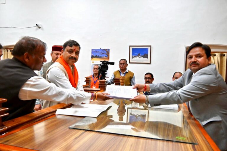 6384cc39-3869-4406-ae52-d58899c323fc