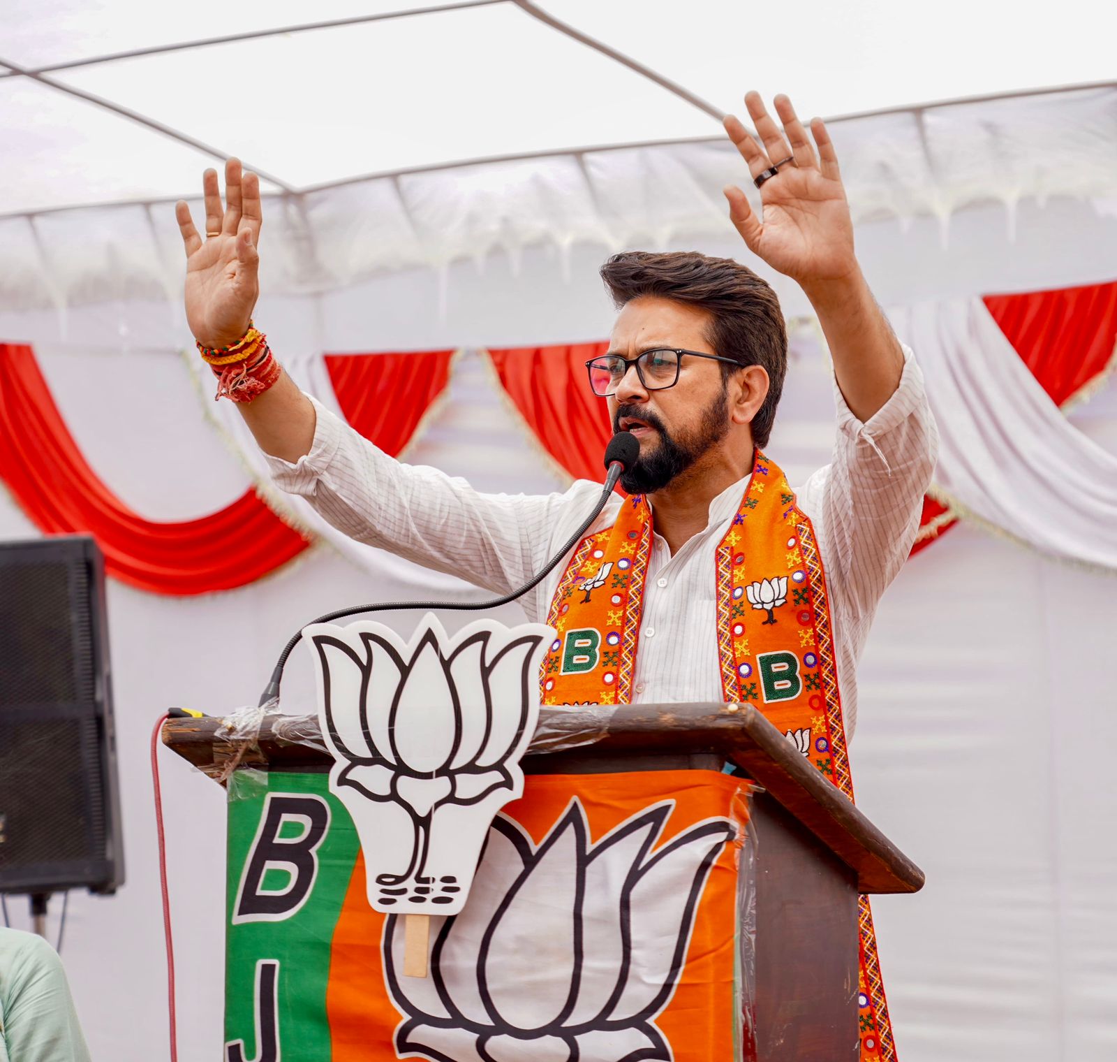 64650c0a-0b8c-4b1e-8a54-d6694e203c93