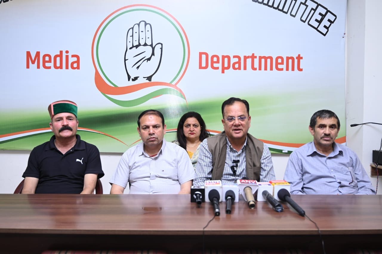 6b1e4613-e08d-49e9-b06c-b7b2bd19cfde