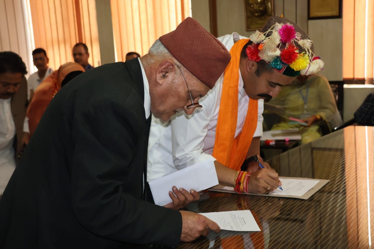 73113b8d-4c9a-4ba4-99c4-d2316c5ebddb