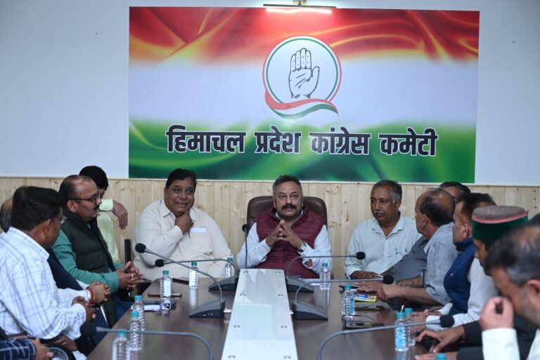 77c4757d-50c0-476b-bc44-e09980764aeb