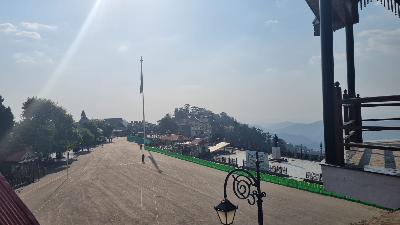 80919560-4a01-4de4-aacf-ea5914b78c93