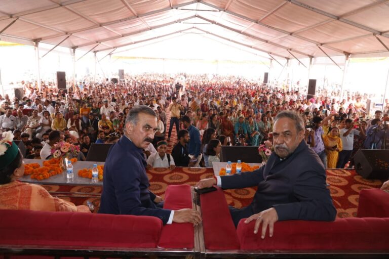 81cfe51e-9ba6-43aa-bdbd-67ff3354acce