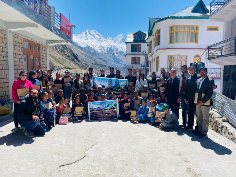 865c53f6-15a2-41a0-91de-bddf3bce94ca