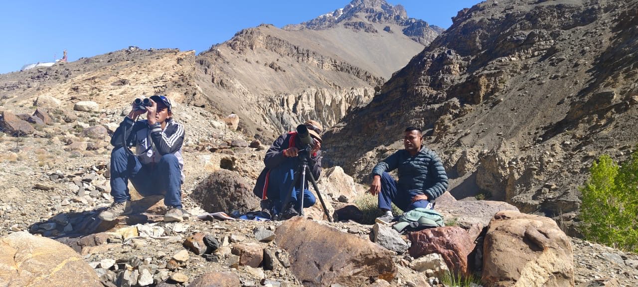 893760d4-3cb4-40e8-b954-f5b35db6105d