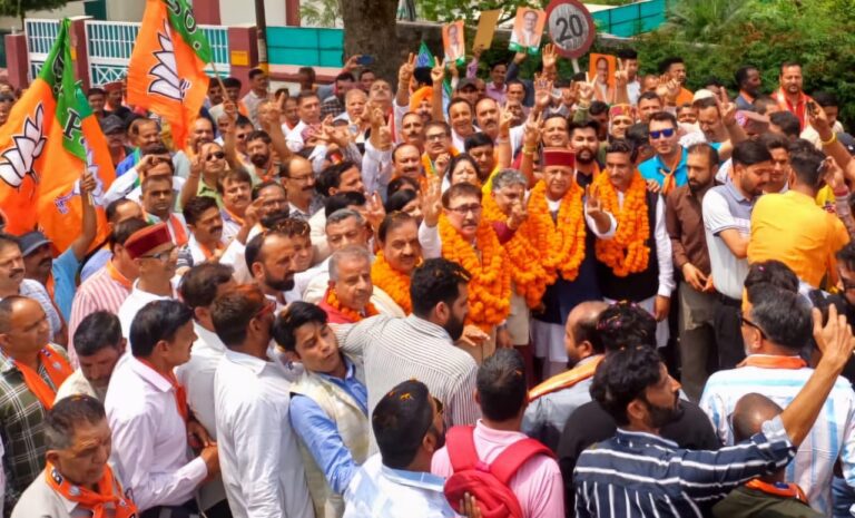 916b3bf0-f8f1-406f-a3a4-4e9f6affc3ad