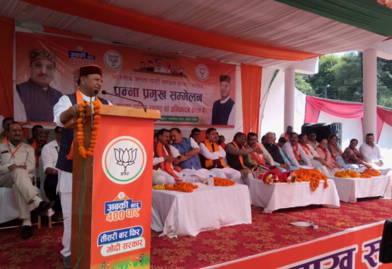 94d4d484-cdd0-4abb-8c2b-7d5914ded86f