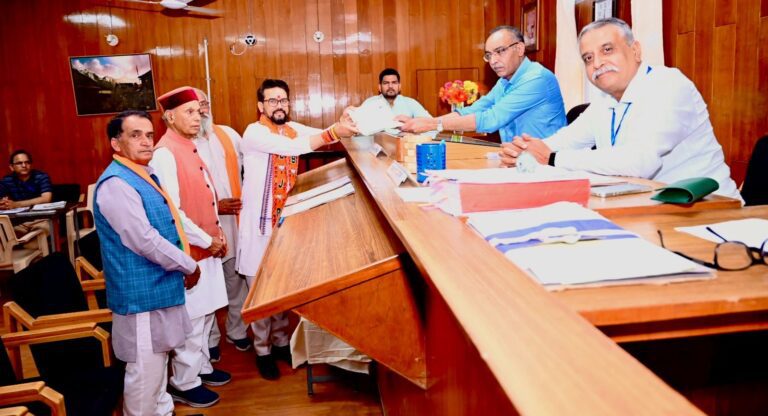 9515cb3d-b73a-46cb-955d-3030c859be6b