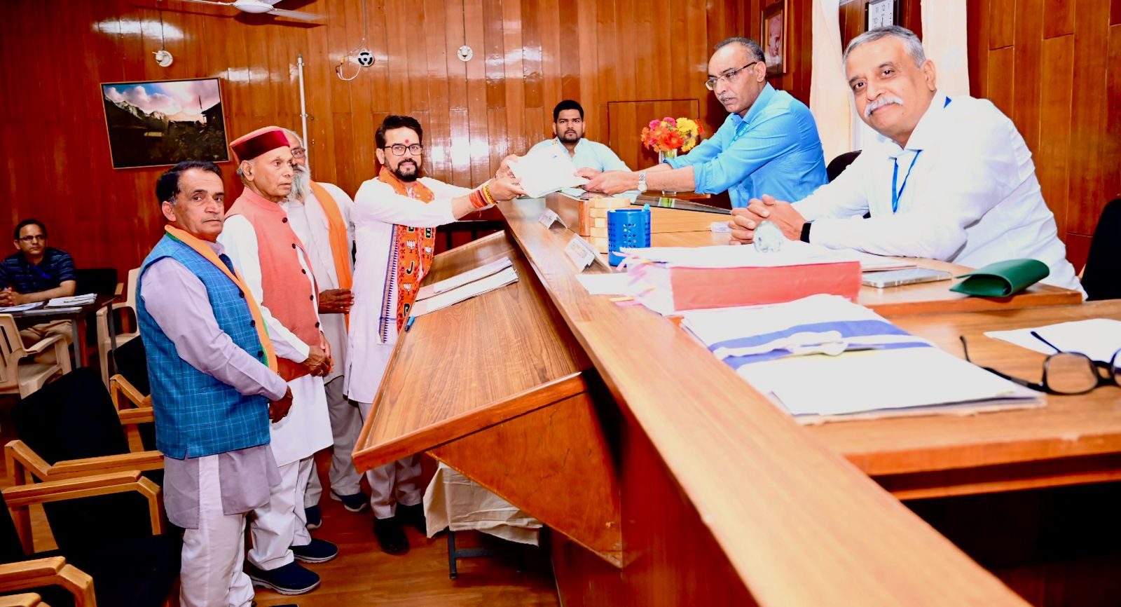 9515cb3d-b73a-46cb-955d-3030c859be6b