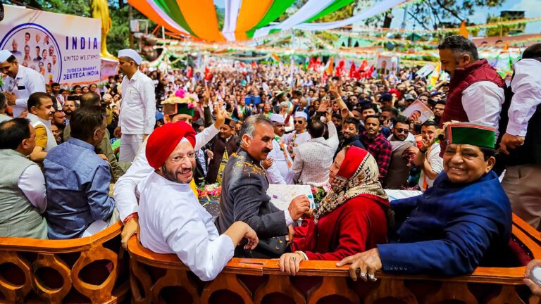 98065fb6-e6b3-4202-8219-48bc061d321a