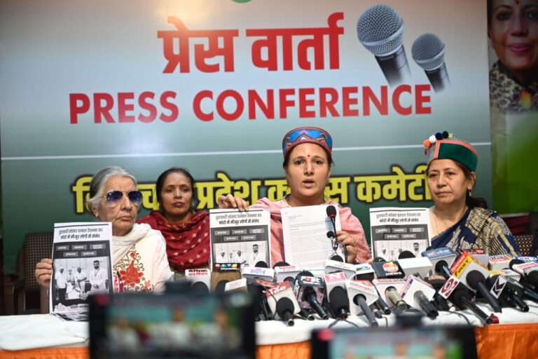 99d21c83-3fc7-44d2-a02e-f8e1fb408a9a