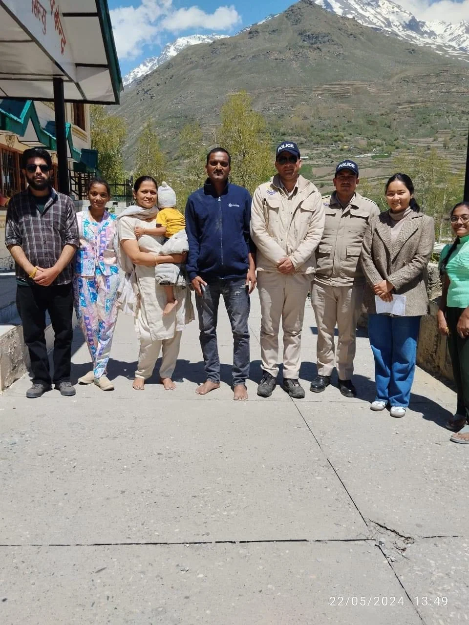 IMG_8957