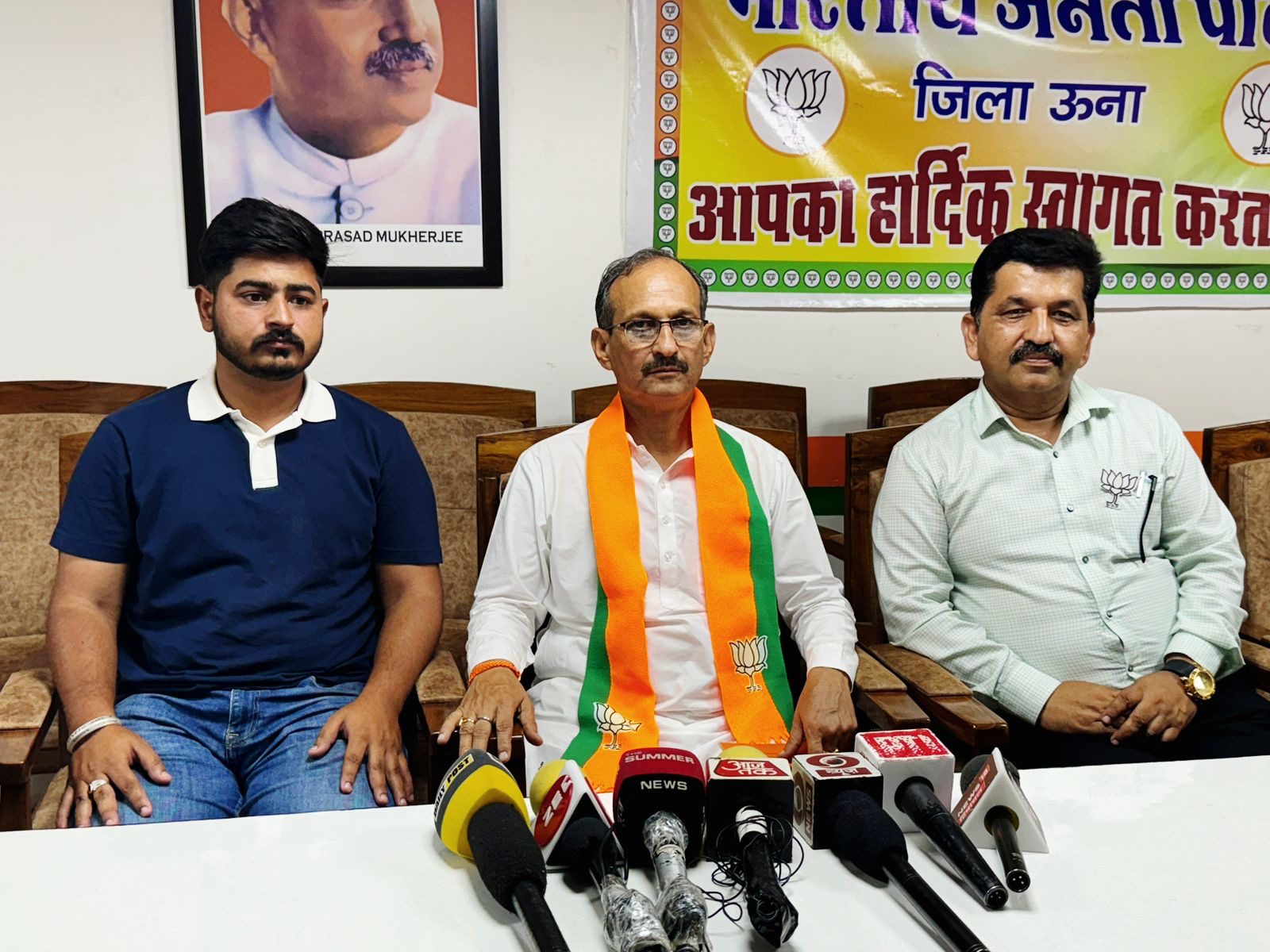 b79349e8-1662-4348-9341-d7c183caad9a