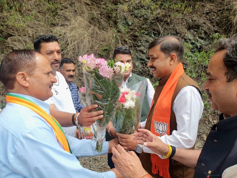 c21f6cf6-c0ef-476d-b061-bac604018680