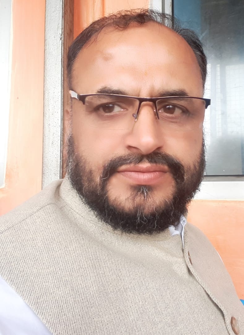 c5332624-4d32-401d-a021-b03fdeee478b