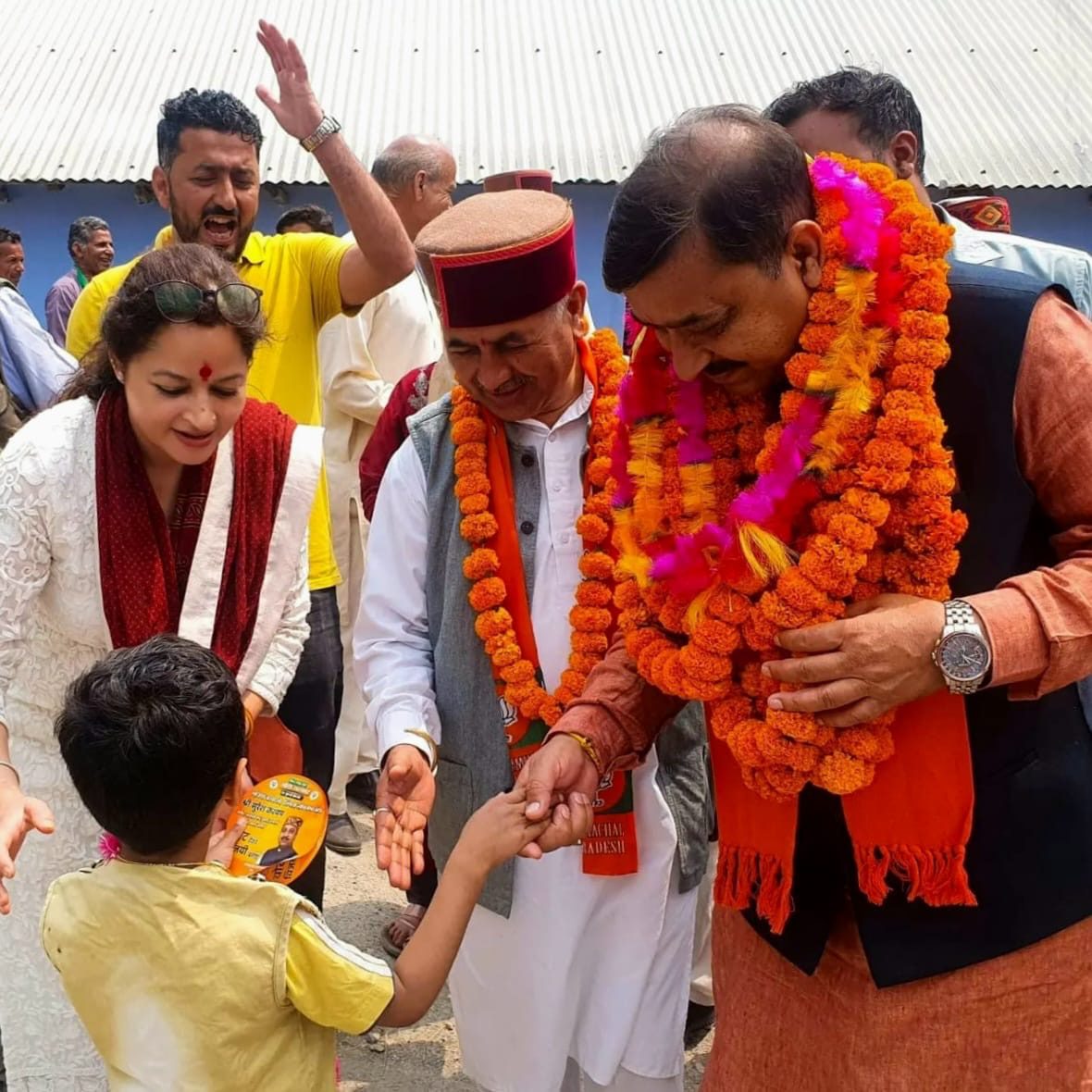 ca5b00a5-194d-46c0-b441-3a45db597e26