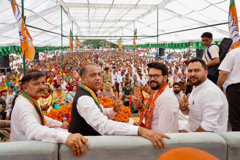 d043056f-9f58-45a9-890b-8001f664417f