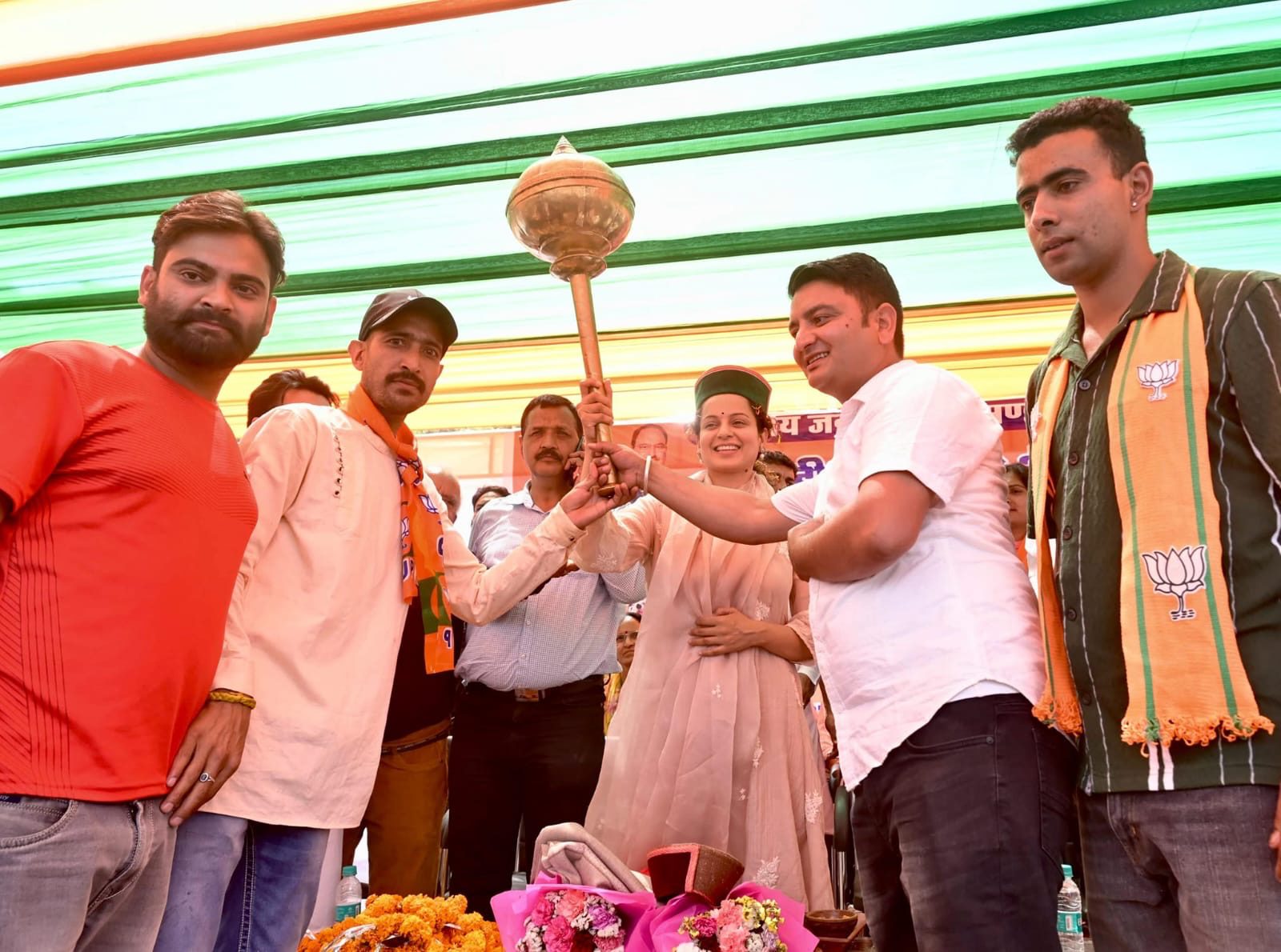 d258810f-a711-465f-9295-826af57a44b4