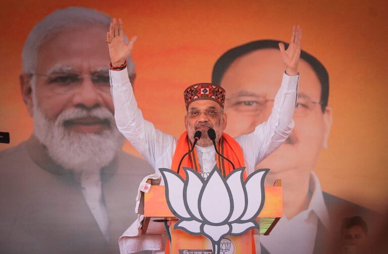 d25a99d6-9a92-479c-9d55-4268b59a20ef