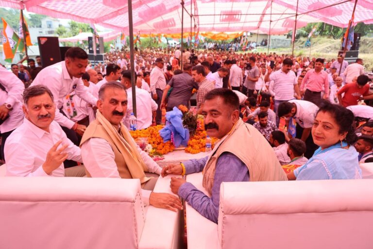 d45ddf4f-fd08-4aec-92a5-0e0513f5f623