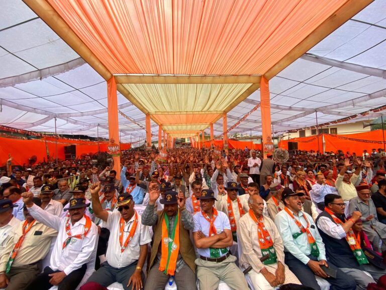 d6667504-6c39-4561-b2c8-21ea270581d7