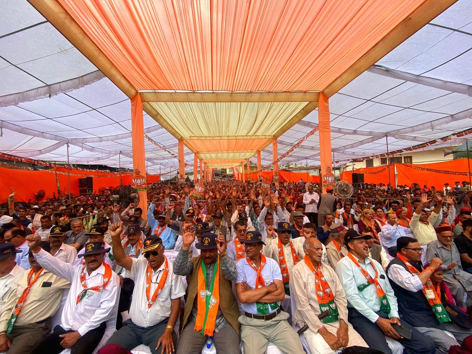 d6667504-6c39-4561-b2c8-21ea270581d7