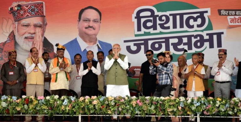 ed848307-1429-4e02-95ce-41c49dbf66a3